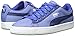 PUMA Men's Basket Classic Woven