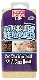 Bramton Pet Hair and Lint Remover Sponge (6'' x 3'' x 1 1/2'')