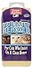 Bramton Pet Hair and Lint Remover Sponge (6 x 3 x 1 1 2 )
