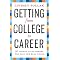 Favorite Career Job Books