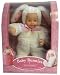 Anne Geddes Baby Bunny (10")