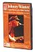 DVD : Johnny Winter Legendary Licks Slide Guitar DVD