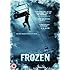 Frozen [DVD]