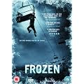 Frozen [DVD]