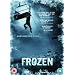 Frozen [DVD]