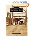 New Smyrna Beach  (FL)  (Images of America)