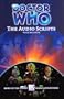 Doctor Who: The Audio Scripts Volume Four (v. 4)