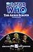 Script
Book
4:
v.
4:
The
Audio
Scripts:
v.
4
(Doctor
Who)