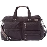 sacoche pour hommes Fossil Kingston - Weekender Sac