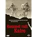 Rommel ruft Kairo
