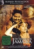 Produkt-Bild: Die Taverne von Jamaika