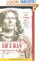 "I Am a Man": Chief Standing Bear's Journey for Justice