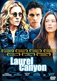 Laurel Canyon (2002) Frances McDormand, Alessandro Nivola, Christian Bale