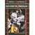 Ben Roethlisberger (Football Superstars)
