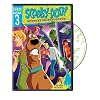 Scooby Doo Mystery Incorporated: Season 1 V.3 [Import]