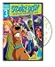 Search : Scooby Doo Mystery Incorporated: Season 1 V.3