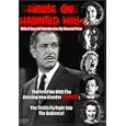 The House on Haunted Hill by 