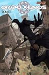 Ordo Xenos ~ tome 1