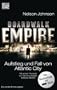 Boardwalk Empire: Aufstieg und Fall von Atlantic City