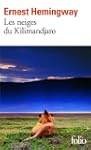 Les Neiges du Kilimandjaro / Dix Indi...