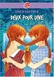 Deux pour une