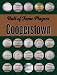 Cooperstown Hall Of Fame Baseball Players