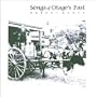 Songs of Otago's Past