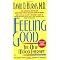 The Best Anxiety Books