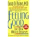 Some Fantastic Anxiety And Depression Resources