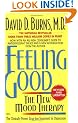 Feeling Good: The New Mood Therapy