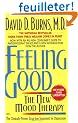 Feeling Good: The New Mood Therapy