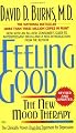 Feeling Good: The New Mood Therapy Revised and Updated