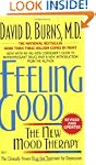 Feeling Good: The New Mood Therapy