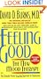 Feeling Good: The New Mood Therapy