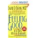 Feeling Good: The New Mood Therapy Revised and Updated