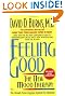 Feeling Good: The New Mood Therapy