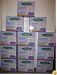 Lansinoh Double Electric Breast Pump, 1-Count