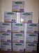 Health & Personal Care : Lansinoh Double Electric Breast Pump, 1-Count
