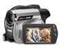 Canon DC420 DVD Camcorder w/48x Advanced Zoom - 2009 MODEL