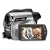 Canon DC420 DVD Camcorder with 37x Optical Zoom