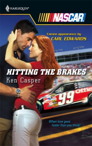 NASCAR