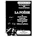La Poésie: Study Guide for the Advanced Placement French Literature Exam (French Edition)