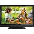 VIZIO VO320E 32-Inch ECO 720p LCD HDTV VIZIO VO320E 32-Inch ECO 720p LCD HDTV
