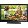 VIZIO VO320E 32-Inch ECO 720p LCD HDTV