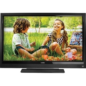 Set A Shopping Price Drop Alert For VIZIO VO320E 32-Inch ECO 720p LCD HDTV