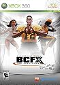 Black College Football Xperience: The Doug Williams Edition