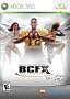 Black College Football Xperience: The Doug Williams Edition