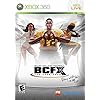 Black College Football Xperience: The Doug Williams Edition - Xbox 360