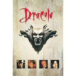 Bram Stoker's Dracula