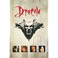 Bram Stoker's Dracula